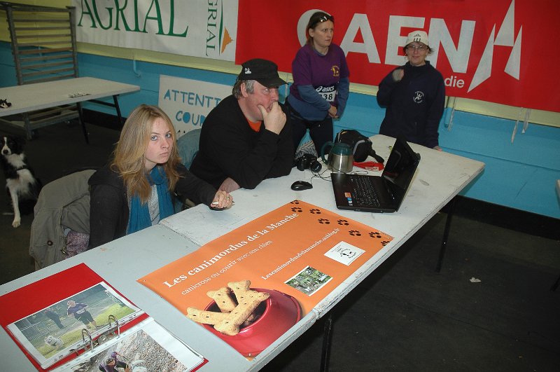 reportage 2011-15.jpg